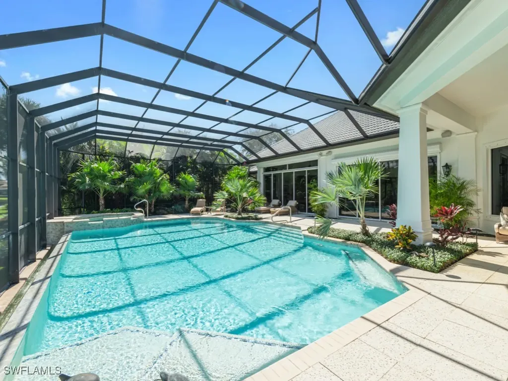 26271 Woodlyn Drive Bonita Springs FL 34134