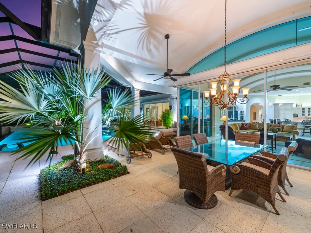 26271 Woodlyn Drive Bonita Springs FL 34134