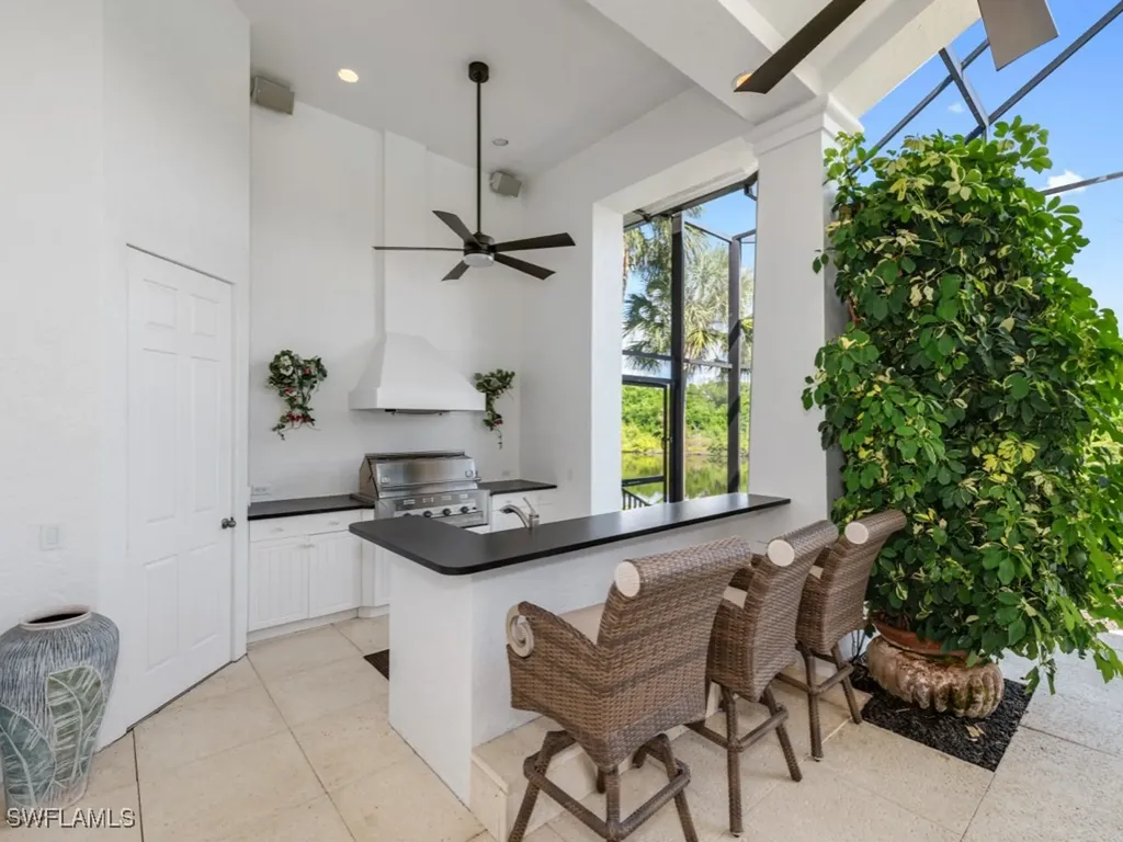 26271 Woodlyn Drive Bonita Springs FL 34134