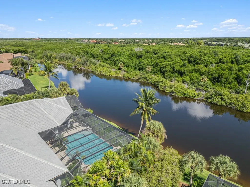 26271 Woodlyn Drive Bonita Springs FL 34134