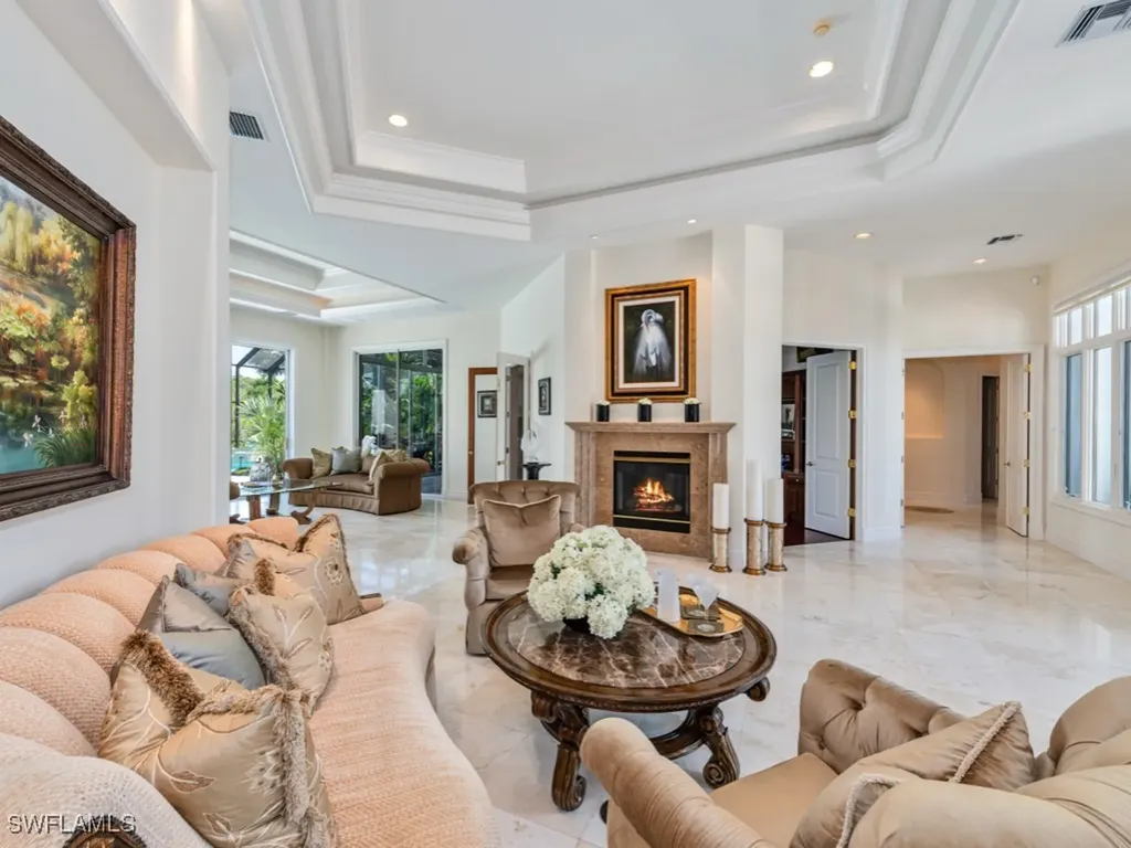 26271 Woodlyn Drive Bonita Springs FL 34134