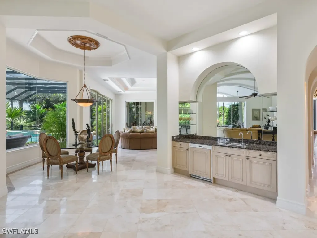 26271 Woodlyn Drive Bonita Springs FL 34134