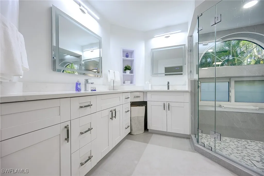 592 Beachwalk Circle Naples FL 34108