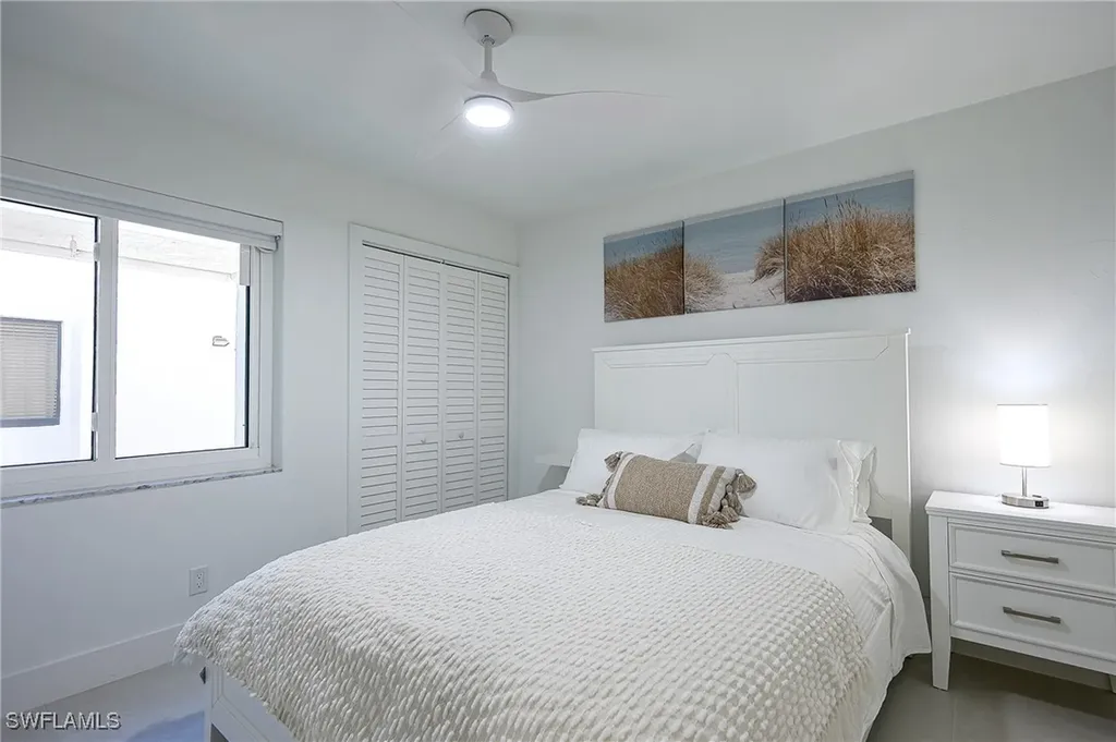 592 Beachwalk Circle Naples FL 34108