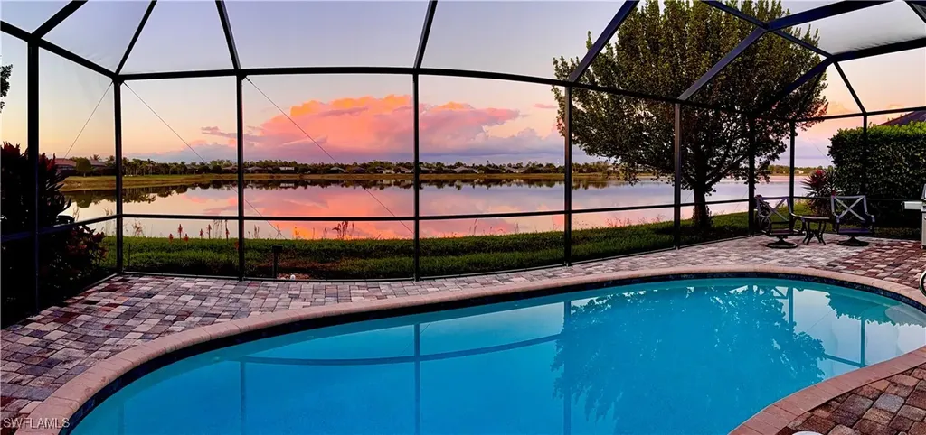 16391 Bonita Landing Circle Bonita Springs FL 34135