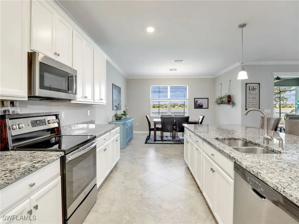 16391 Bonita Landing Circle Bonita Springs FL 34135