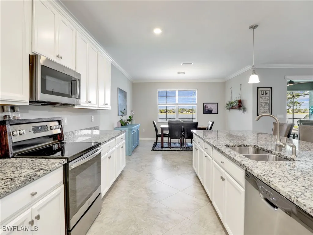 16391 Bonita Landing Circle Bonita Springs FL 34135