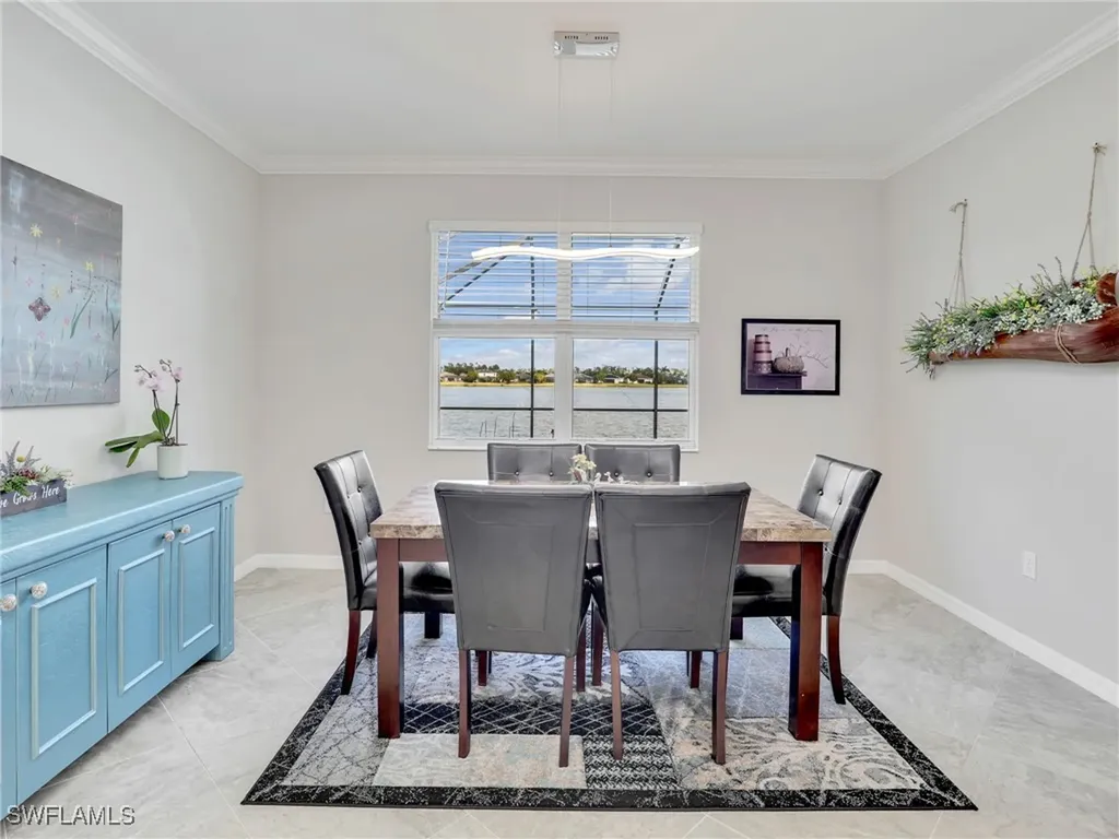 16391 Bonita Landing Circle Bonita Springs FL 34135