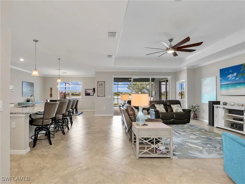 16391 Bonita Landing Circle Bonita Springs FL 34135