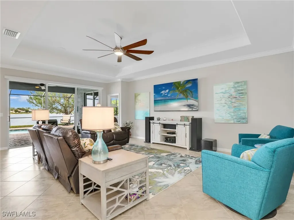 16391 Bonita Landing Circle Bonita Springs FL 34135