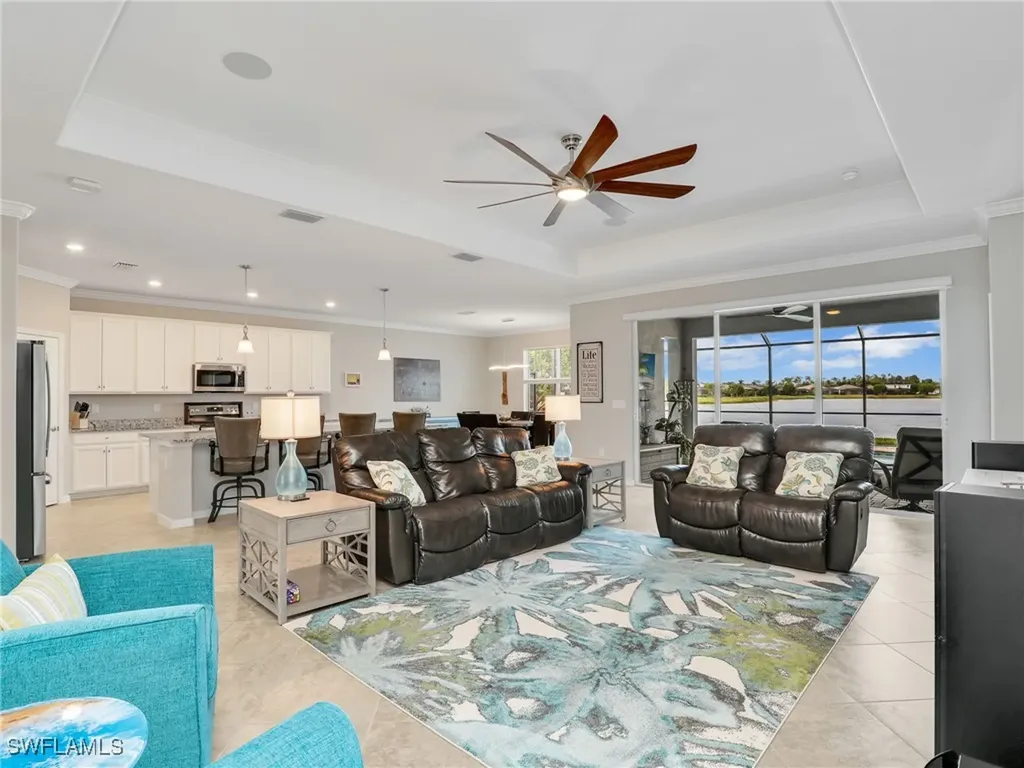 16391 Bonita Landing Circle Bonita Springs FL 34135