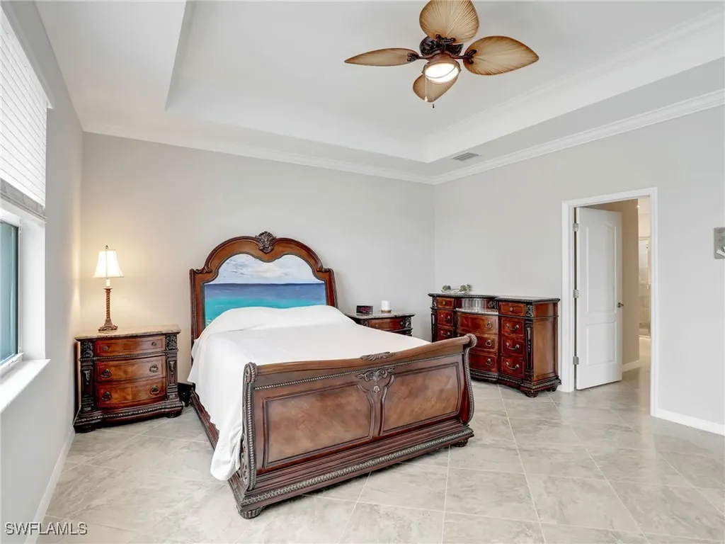 16391 Bonita Landing Circle Bonita Springs FL 34135