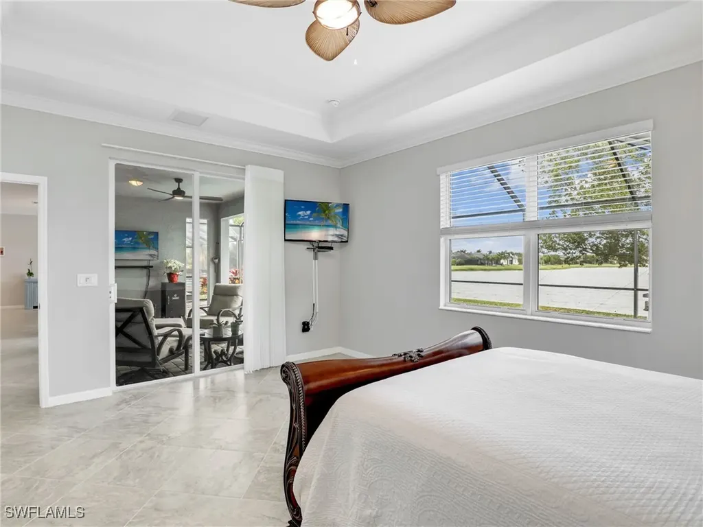 16391 Bonita Landing Circle Bonita Springs FL 34135