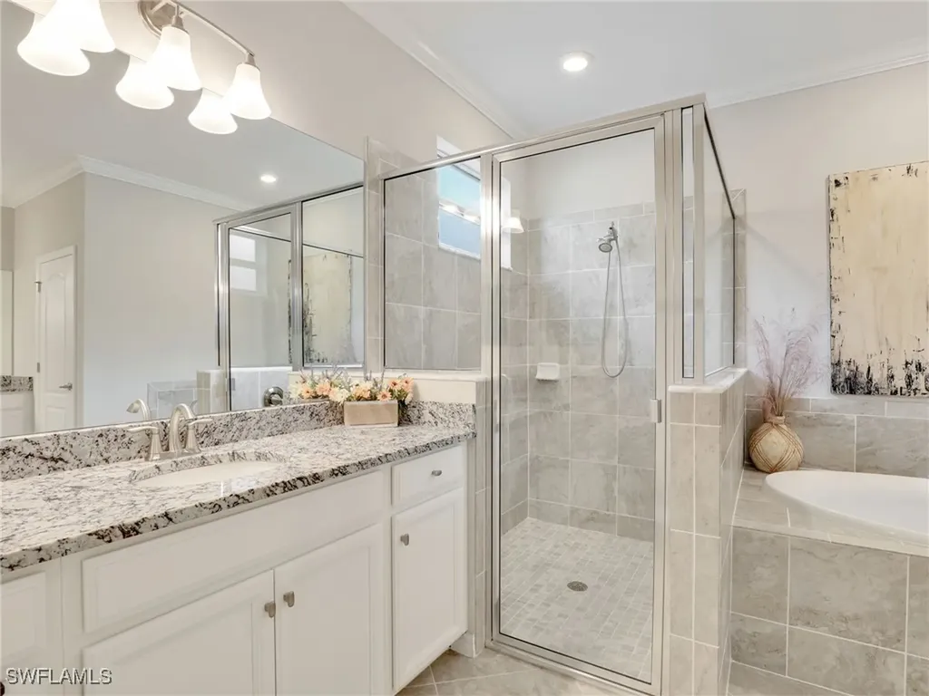 16391 Bonita Landing Circle Bonita Springs FL 34135