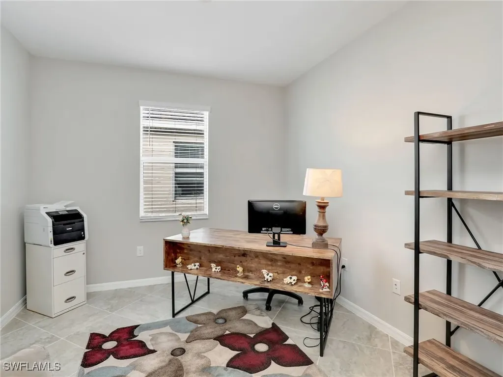 16391 Bonita Landing Circle Bonita Springs FL 34135