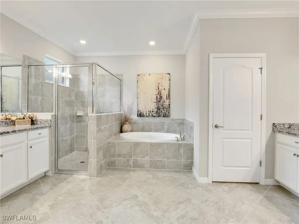 16391 Bonita Landing Circle Bonita Springs FL 34135