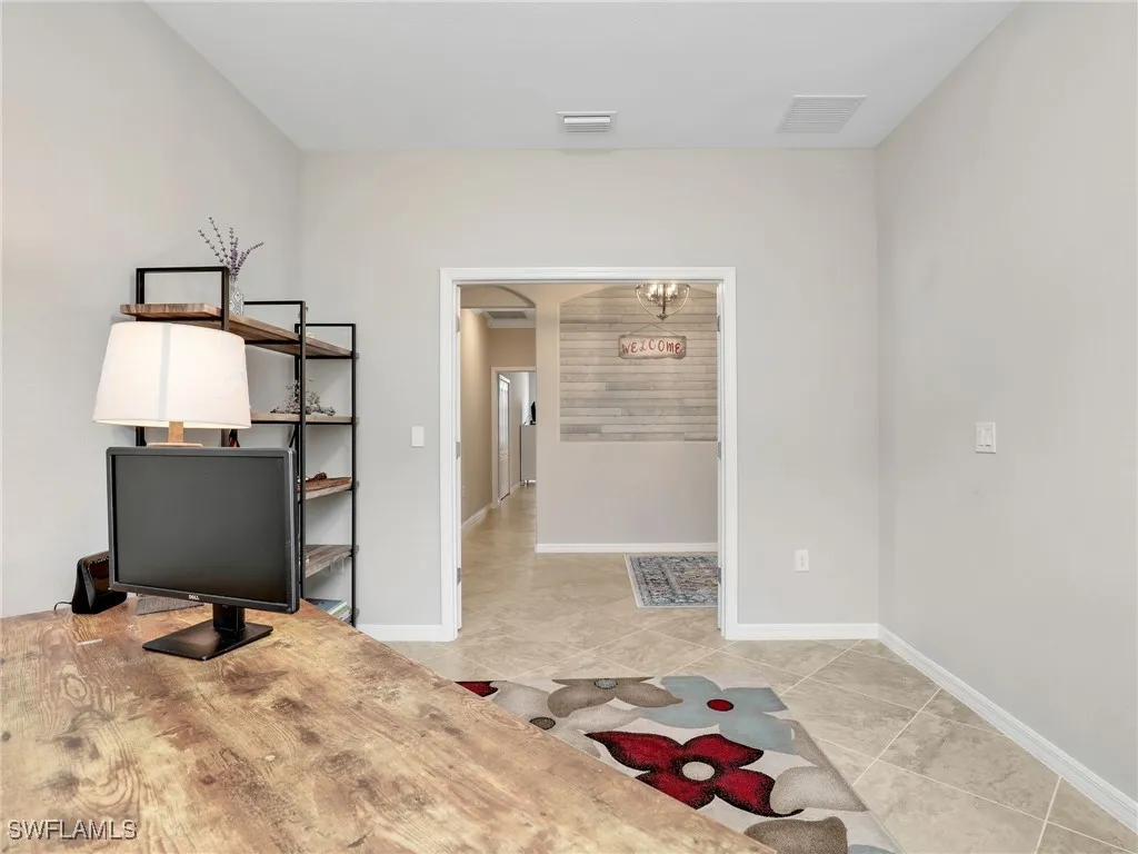 16391 Bonita Landing Circle Bonita Springs FL 34135