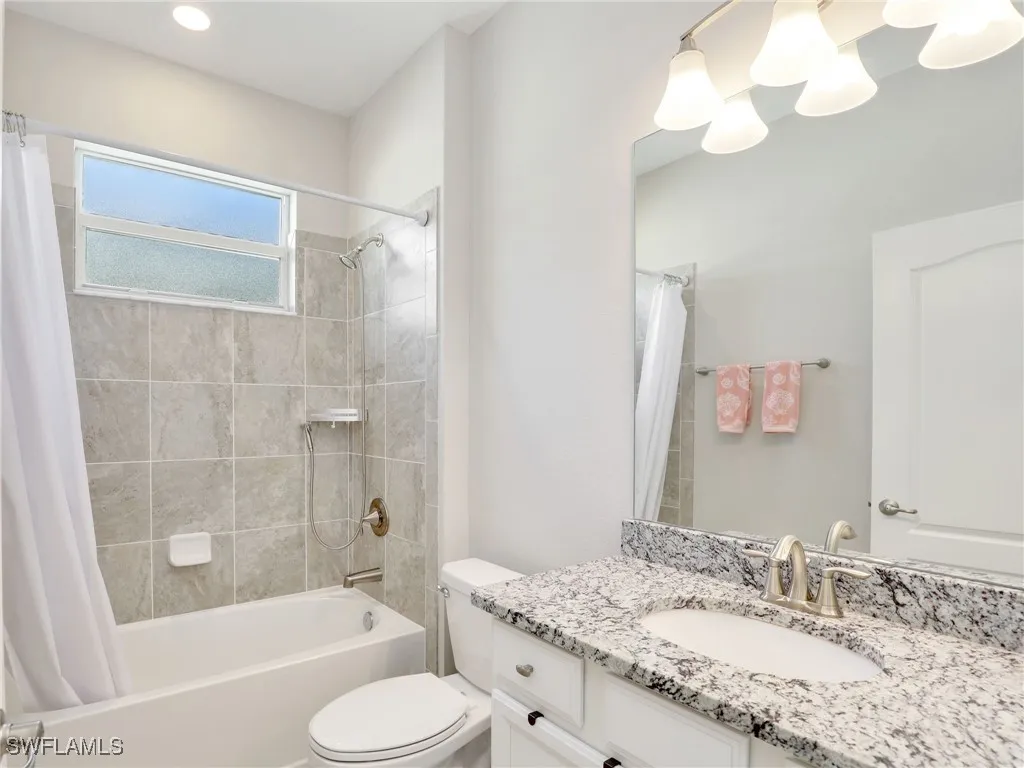 16391 Bonita Landing Circle Bonita Springs FL 34135