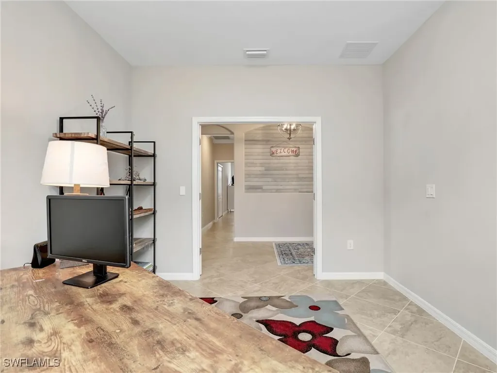 16391 Bonita Landing Circle Bonita Springs FL 34135