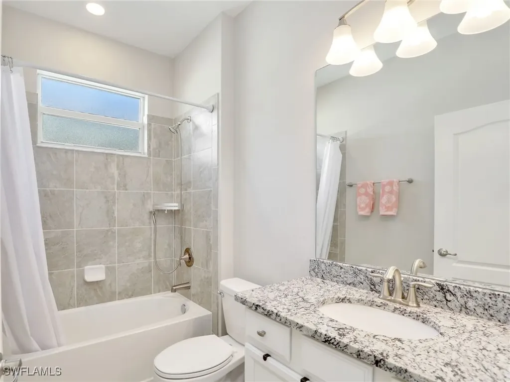 16391 Bonita Landing Circle Bonita Springs FL 34135