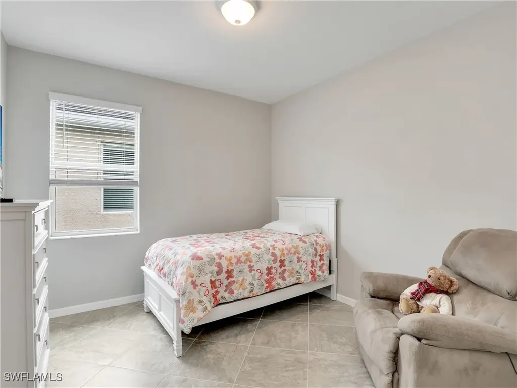 16391 Bonita Landing Circle Bonita Springs FL 34135