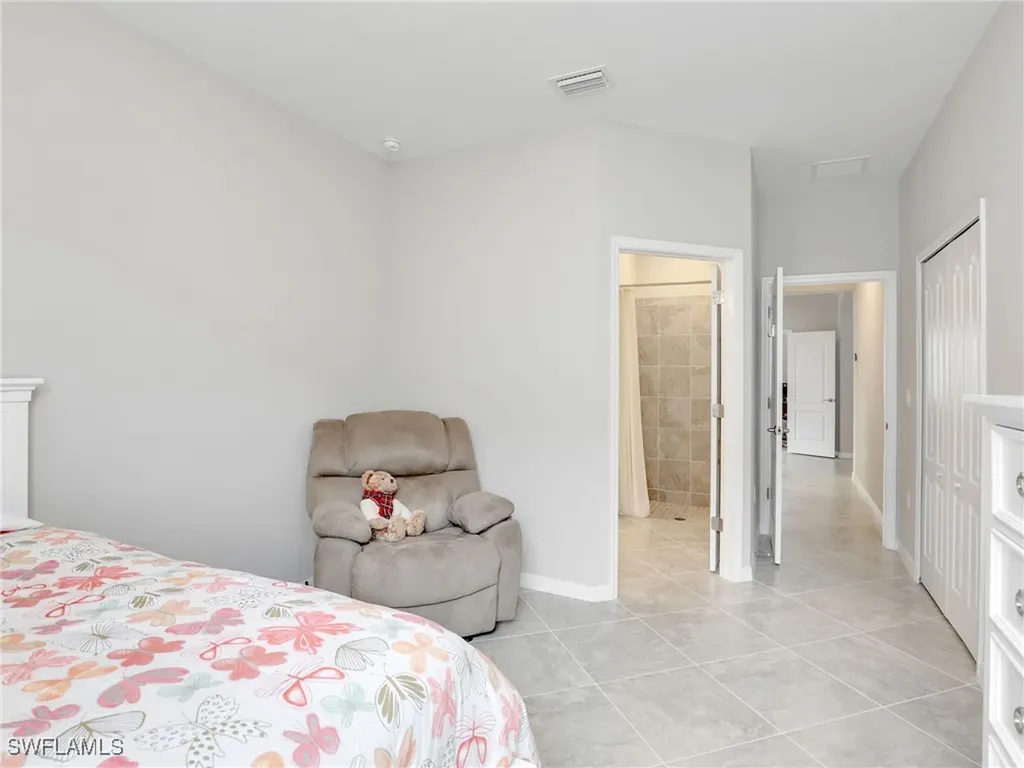 16391 Bonita Landing Circle Bonita Springs FL 34135