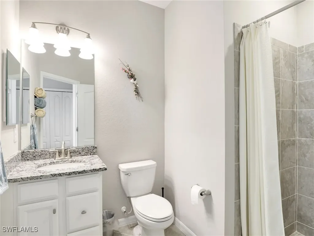 16391 Bonita Landing Circle Bonita Springs FL 34135