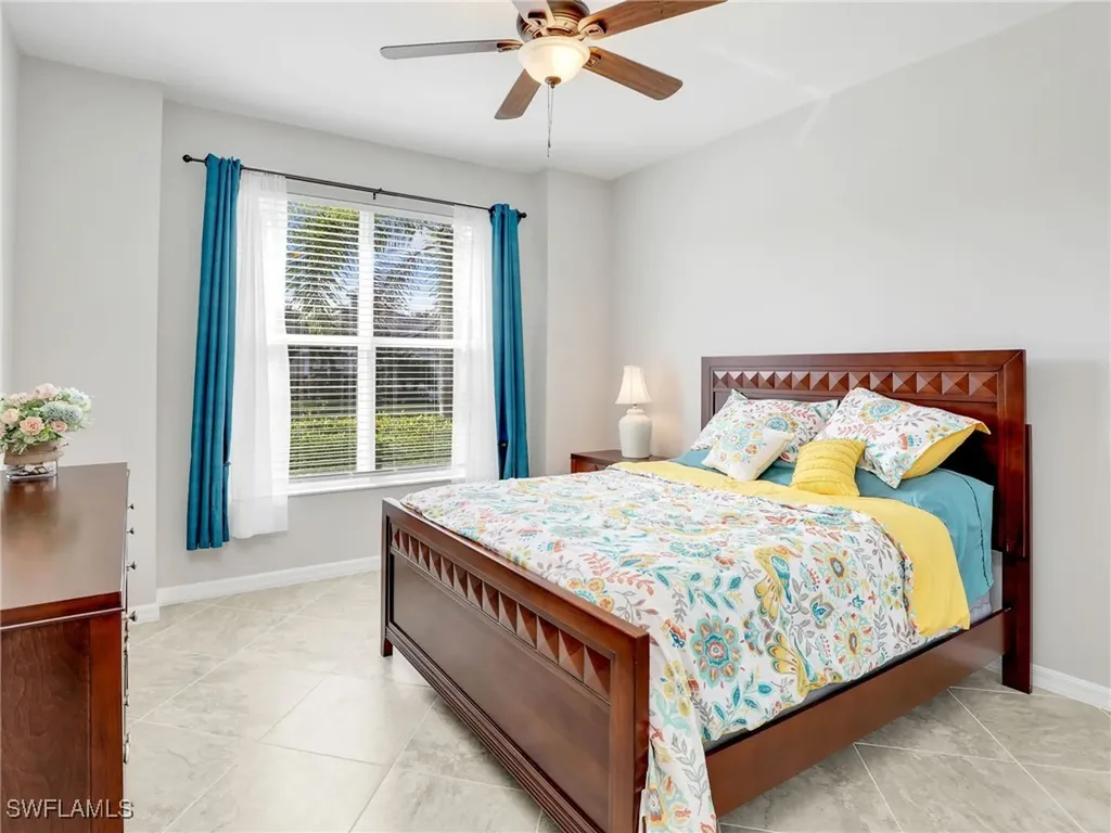 16391 Bonita Landing Circle Bonita Springs FL 34135