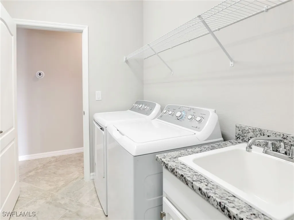 16391 Bonita Landing Circle Bonita Springs FL 34135