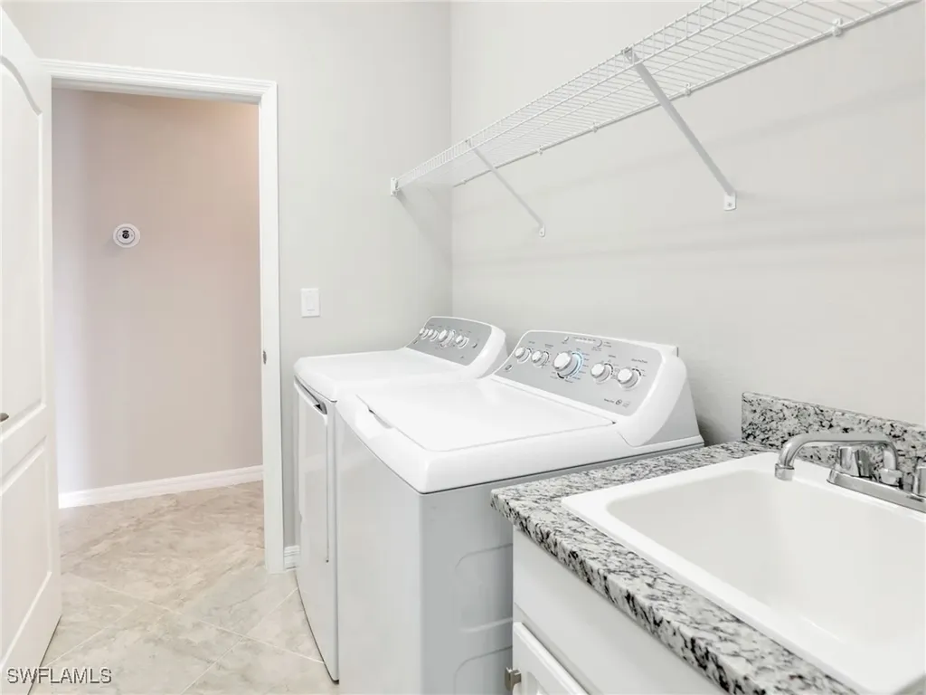 16391 Bonita Landing Circle Bonita Springs FL 34135