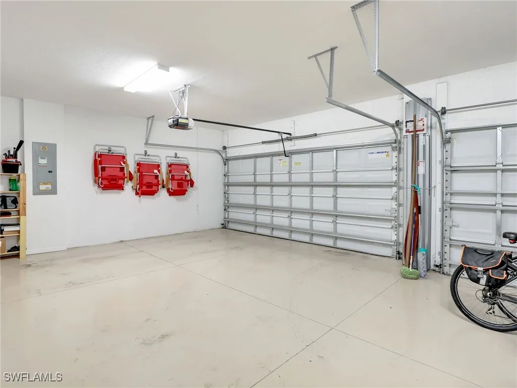 16391 Bonita Landing Circle Bonita Springs FL 34135