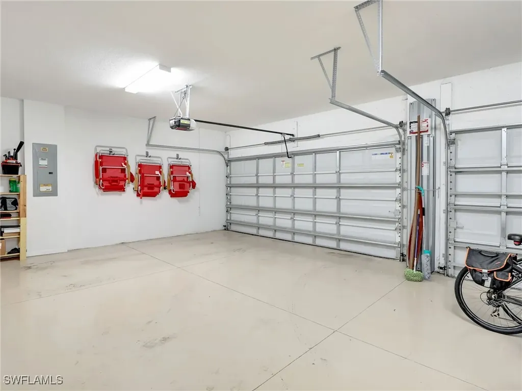 16391 Bonita Landing Circle Bonita Springs FL 34135