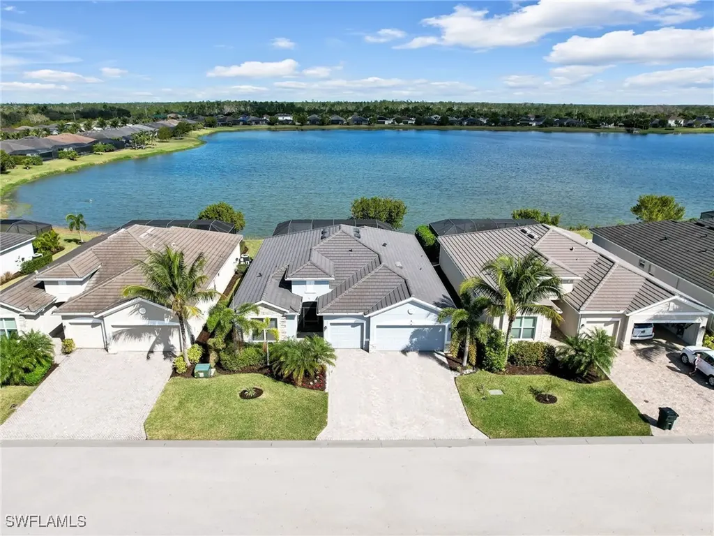 16391 Bonita Landing Circle Bonita Springs FL 34135