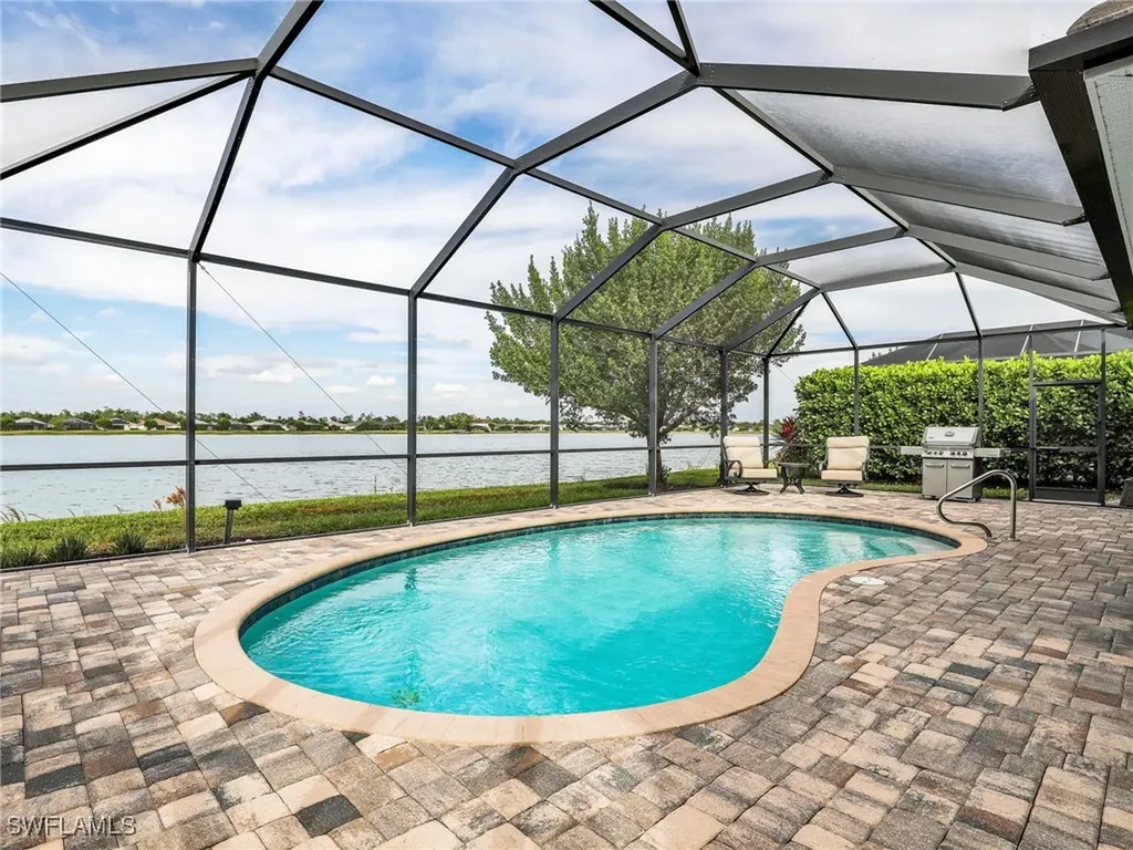 16391 Bonita Landing Circle Bonita Springs FL 34135