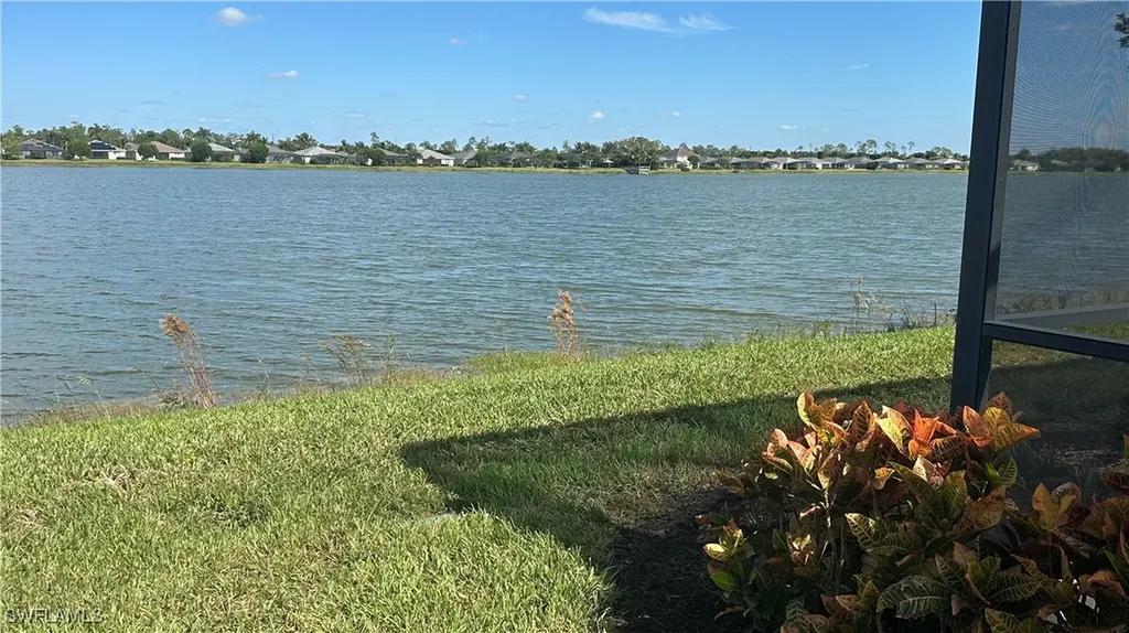 16391 Bonita Landing Circle Bonita Springs FL 34135