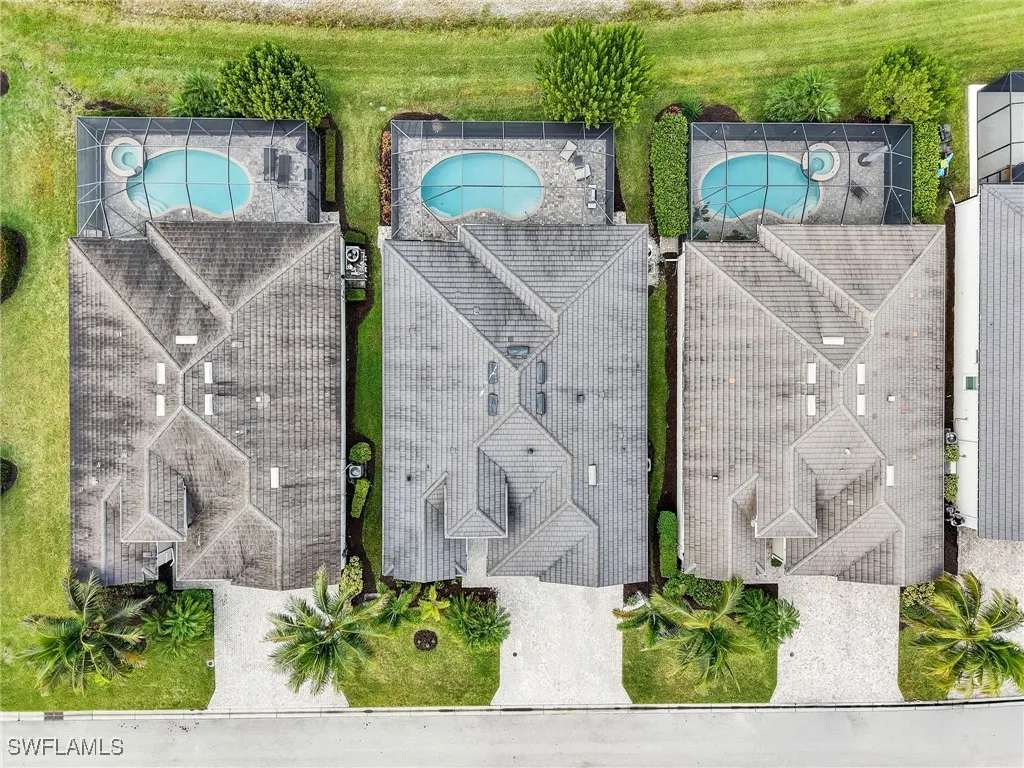 16391 Bonita Landing Circle Bonita Springs FL 34135