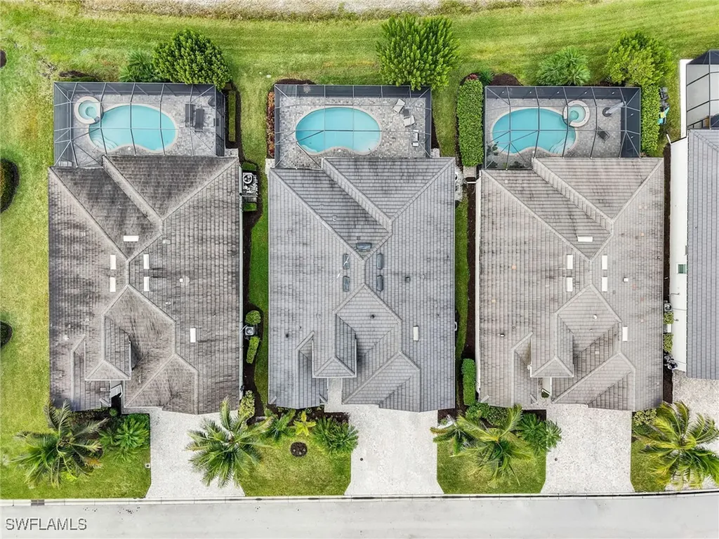 16391 Bonita Landing Circle Bonita Springs FL 34135