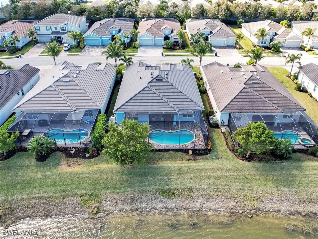 16391 Bonita Landing Circle Bonita Springs FL 34135