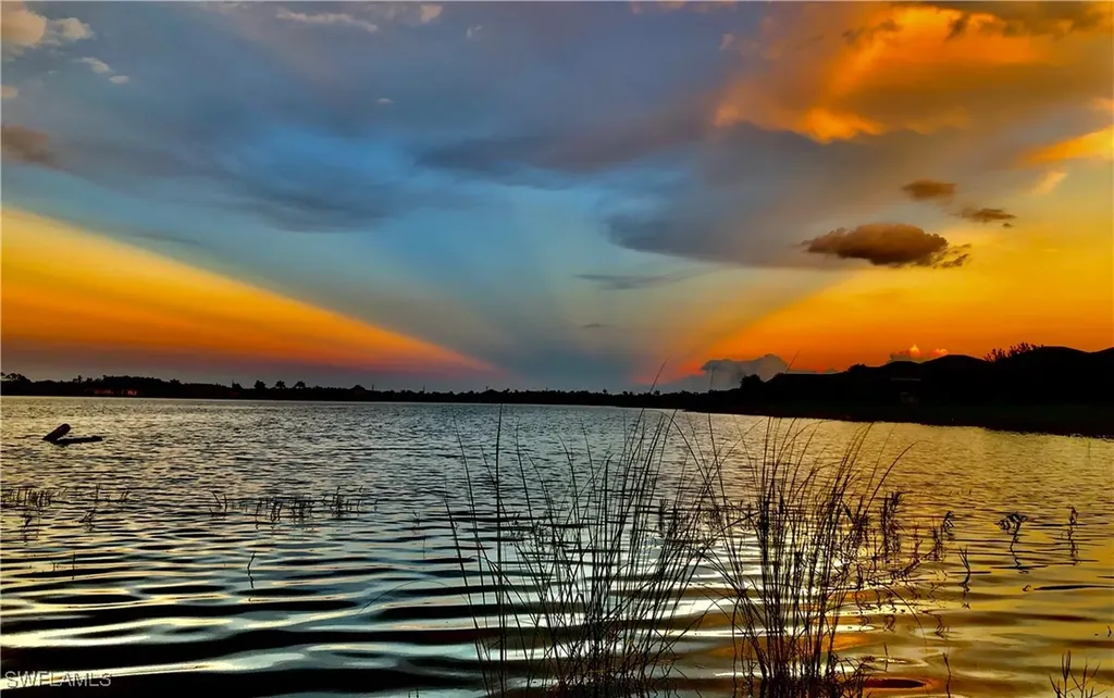 16391 Bonita Landing Circle Bonita Springs FL 34135