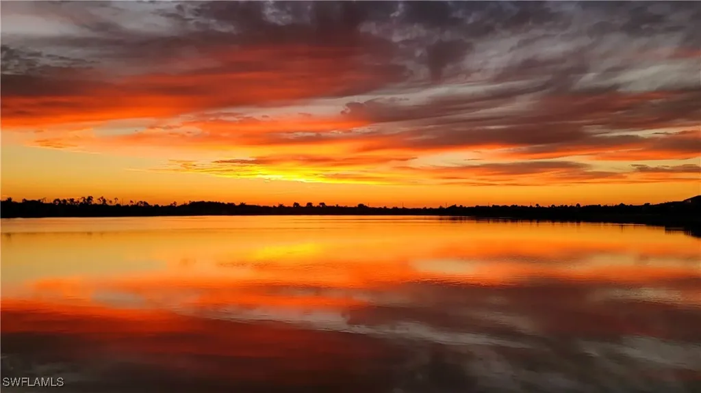 16391 Bonita Landing Circle Bonita Springs FL 34135