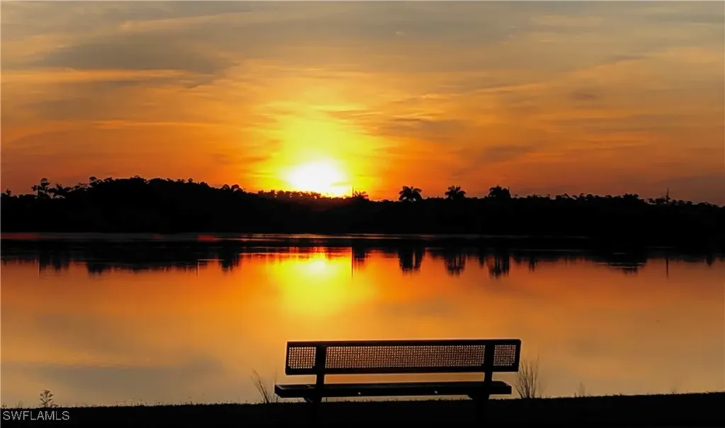 16391 Bonita Landing Circle Bonita Springs FL 34135