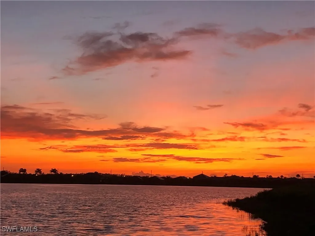 16391 Bonita Landing Circle Bonita Springs FL 34135