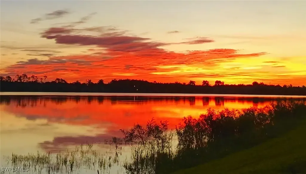 16391 Bonita Landing Circle Bonita Springs FL 34135