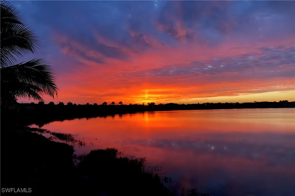 16391 Bonita Landing Circle Bonita Springs FL 34135