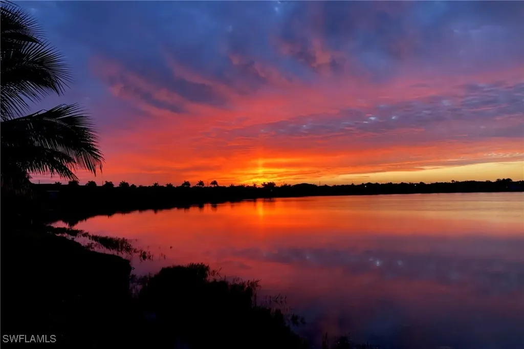 16391 Bonita Landing Circle Bonita Springs FL 34135