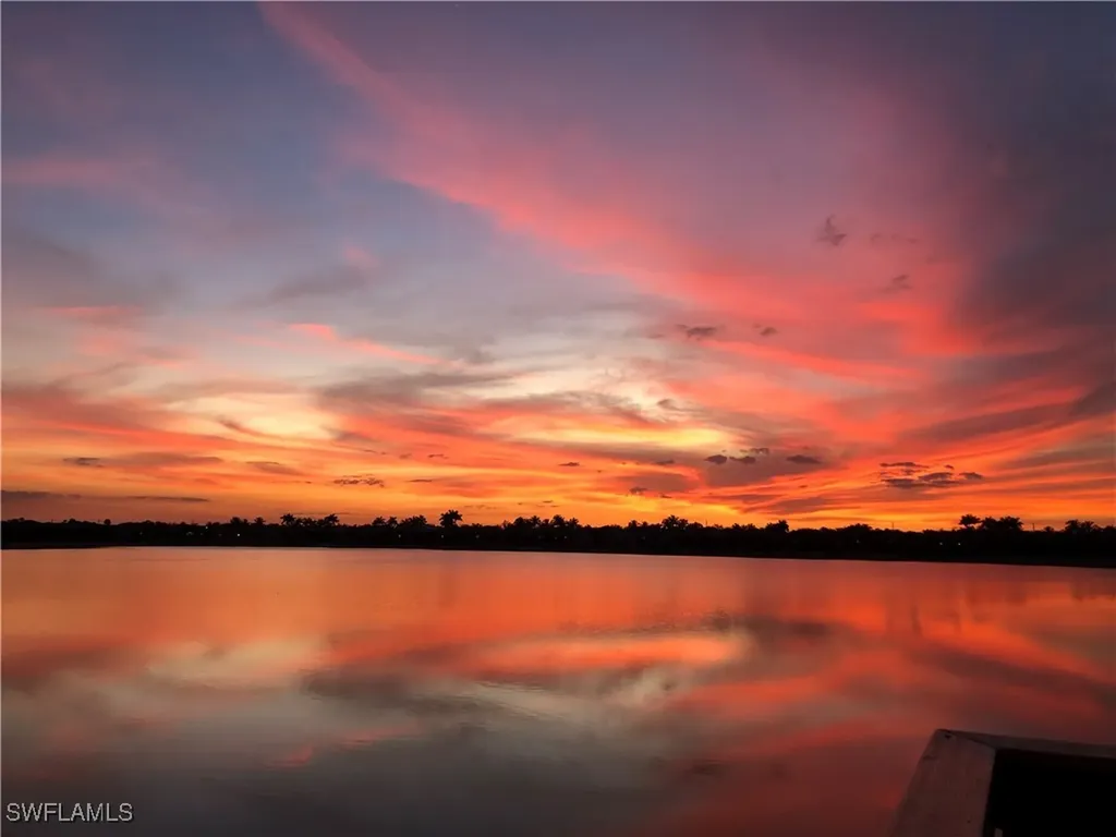 16391 Bonita Landing Circle Bonita Springs FL 34135