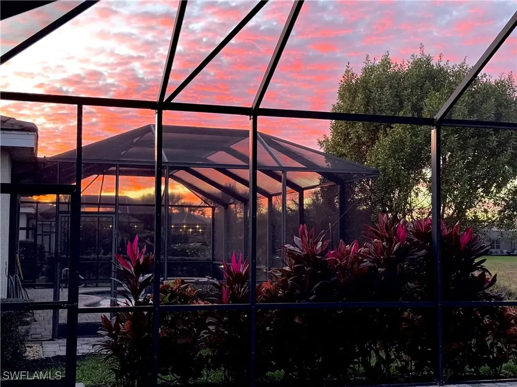 16391 Bonita Landing Circle Bonita Springs FL 34135