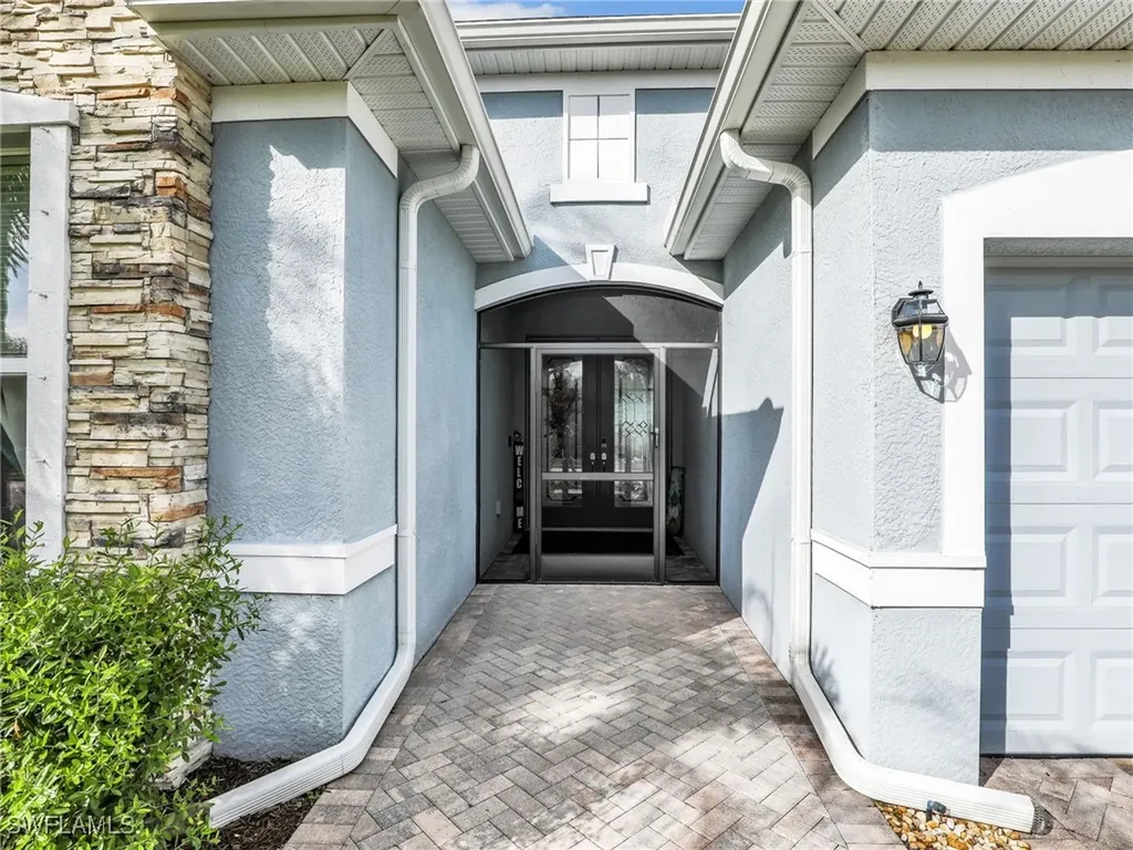 16391 Bonita Landing Circle Bonita Springs FL 34135