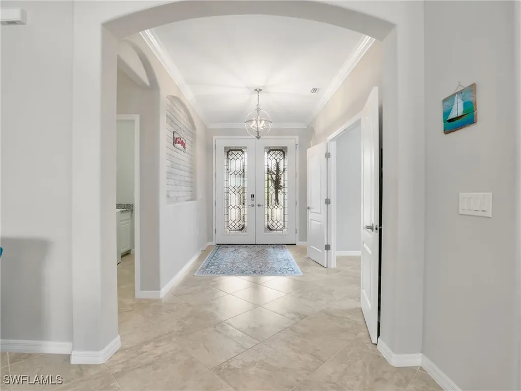 16391 Bonita Landing Circle Bonita Springs FL 34135