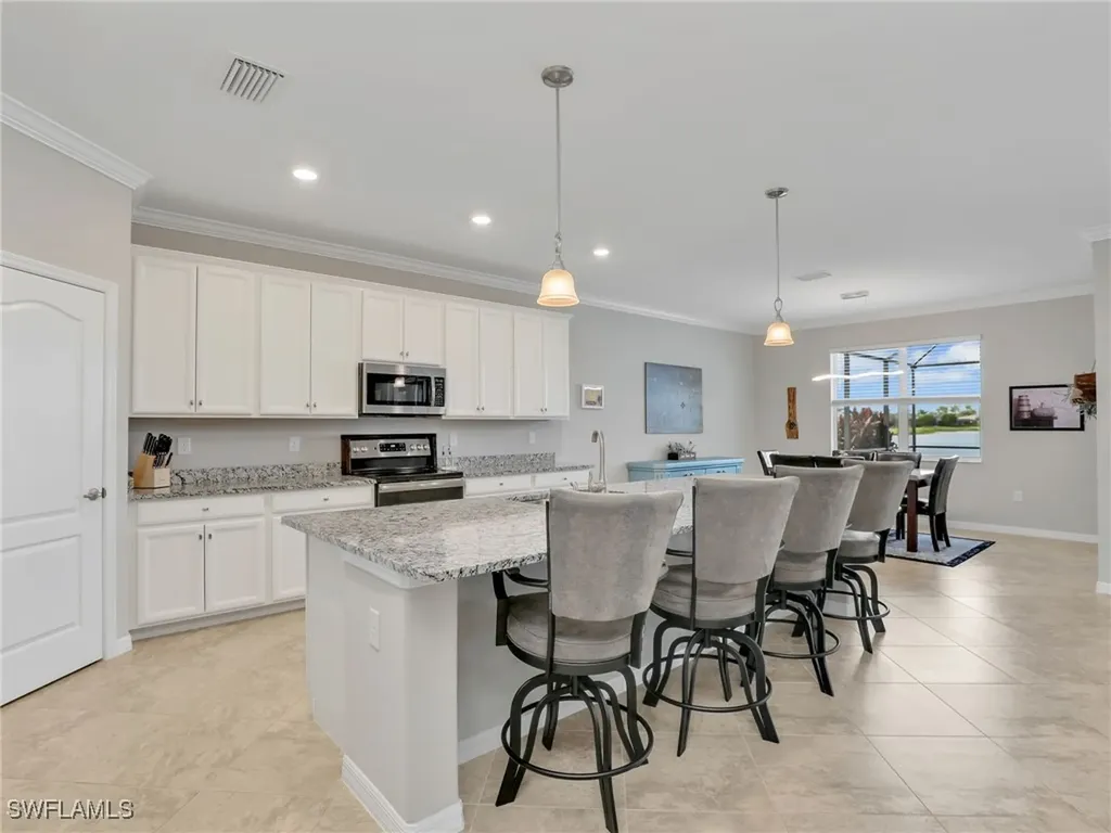 16391 Bonita Landing Circle Bonita Springs FL 34135